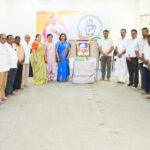 WhatsApp Image 2025-09-10 at 3.14.41 PM