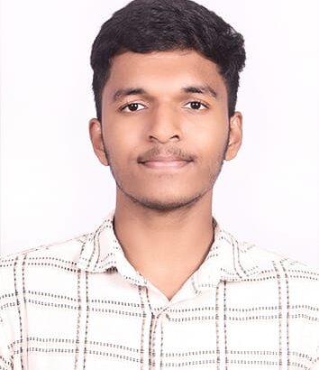 WhatsApp Image 2025-10-12 at 10.37.44 AM