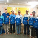 WhatsApp Image 2025-11-01 at 12.35.24 PM