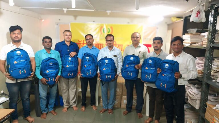 WhatsApp Image 2025-11-01 at 12.35.24 PM