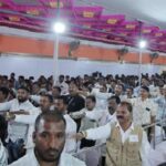 WhatsApp Image 2025-11-18 at 1.41.12 PM