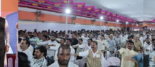 WhatsApp Image 2025-11-18 at 1.41.12 PM