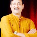 WhatsApp Image 2025-11-19 at 3.59.30 PM