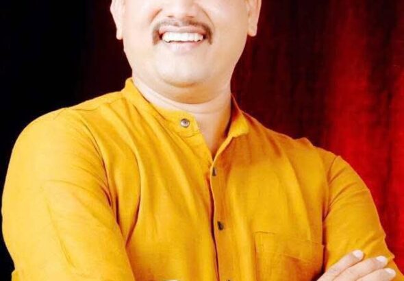 WhatsApp Image 2025-11-19 at 3.59.30 PM