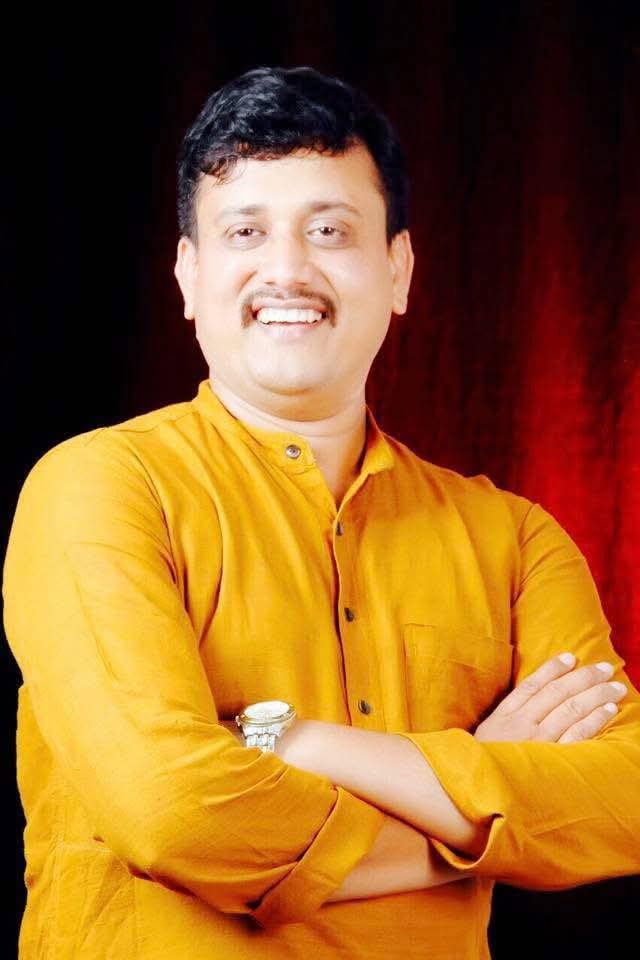 WhatsApp Image 2025-11-19 at 3.59.30 PM